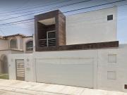 Venta de casa en Saltillo Coahuila