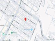 VENTA DE CASA EN SALTILLO COAHUILA ALPES NORTE DR... VENTA DE CASA EN SALTILLO COAHUILA ALPES NORTE DR...