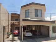 VENTA DE CASA EN SALTILLO COAHUILA COL REPUBLICA PONIENTE