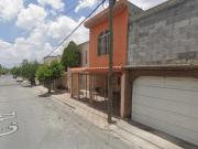 VENTA DE CASA EN SALTILLO COAHUILA COLONIA AMPLIACION...