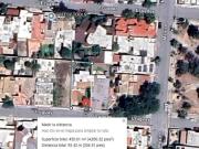 VENTA DE CASA EN SALTILLO, COAHUILA, COLONIA LATINOAMERICANA