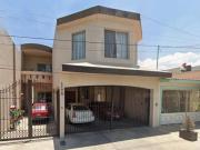 VENTA DE CASA EN SALTILLO COAHUILA COLONIA REPUBLICA...