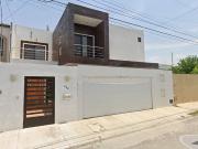 VENTA DE CASA EN SALTILLO COAHUILA COLONIA VALLE REAL...