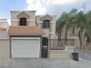 VENTA DE CASA EN SALTILLO COAHUILA, DR CRISTIAN BERNARD 695 VENTA DE CASA EN SALTILLO COAHUILA, DR CRISTIAN BERNARD 695
