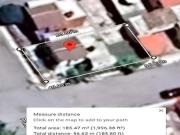 VENTA DE CASA EN SALTILLO COAHUILA EL BALUARTE