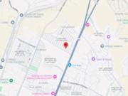 VENTA DE CASA EN SALTILLO COAHUILA JARDINES COLONIALES C...