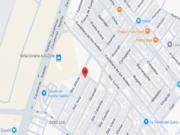 VENTA DE CASA EN SALTILLO COAHUILA PAREJAS DE STA ELENA...