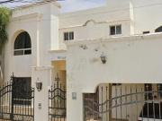 VENTA DE CASA EN SALTILLO COAHUILA VALLE REAL ACAB