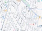 VENTA DE CASA EN SALTILLO COAHULIA LOS PINOS