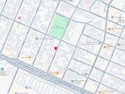 VENTA DE CASA EN SALTILLO COL LATINOAMERICA