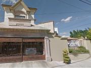 VENTA DE CASA EN SALTILLO COL LOS PINOS SEGUNDO Y TERCER...