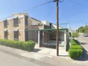 VENTA DE CASA EN SALTILLO COL REPUBLICA ORIENTE ESTADO...