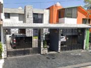 VENTA DE CASA EN SAN JUAN, VALLE DORADO, TLANEPANTLA DE...