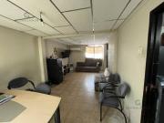 Venta de Casa en Samanes 2, 3 Habitaciones. A.Y