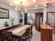 Venta De Casa En Samanes 5 Norte De Guayaquil