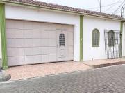 Venta de Casa en Samanes VII, Norte de Guayaquil, 3...