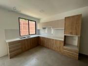 Venta de Casa en Samborondón, 3 Habitaciones. C.P