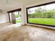 Venta de Casa en Samborondón, 4 Habitaciones. M.H