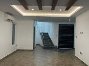 Venta de Casa en Samborondón Isla Mocolí 3 Habitaciones AM