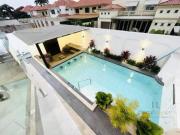 Venta de Casa en Samborondón km 4.5 AD