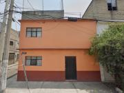 VENTA DE CASA EN SAN AGUSTIN 3RA. SECCION, ECATEPEC, EDOMEX