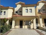 VENTA DE CASA EN SAN AGUSTIN JALISCO