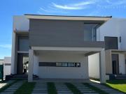 VENTA DE CASA EN SAN ALBERTO EN LA PRIMAVERA