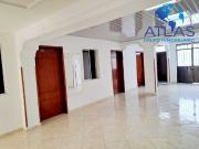 VENTA DE CASA EN SAN ALONSO / BUCARAMANGA COD:849