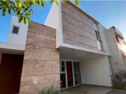 Venta de Casa en San Andrés Cholula