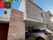 Venta de Casa en San Andrés Cholula