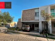 Venta de Casa en San Andrés Cholula