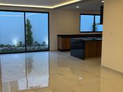 Venta de Casa en San Andres Cholula