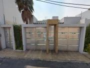 VENTA DE CASA EN SAN ANDRES CHOLULA PUEBLA, CHOLULA 1102...