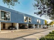 VENTA DE CASA EN SAN ANDRÉS CHOLULA, PUEBLA, ZONA UDLAP