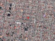 VENTA DE CASA EN SAN ANDRES, GUADALAJARA, JALISCO