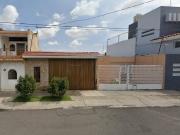 VENTA DE CASA EN SAN ANDRÉS, GUADALAJARA, JALISCO VENTA DE CASA EN SAN ANDRÉS, GUADALAJARA, JALISCO