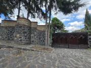 Venta de Casa en San Andres Totoltepec