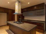 VENTA DE CASA EN SAN ANGEL