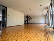 Venta de casa en San Angel