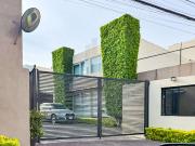 Venta de Casa en San Ángel