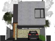 VENTA DE CASA EN SAN ANGEL 4