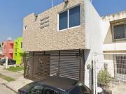 Venta de Casa en San Ángel, Centro, Tabasco 3 Recámaras...
