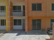 Venta de Casa en San Ángel, Centro, Tabasco –...