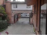 VENTA DE CASA EN SAN ANGEL, CONDOMINIO HORIZONTAL DE 8...