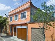 VENTA DE CASA EN SAN ANGEL INN ALVARO ABREGON