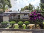 VENTA DE CASA EN SAN ANGEL INN ALVARO OBREGON CIUDAD DE...