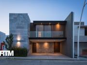 VENTA DE CASA EN SAN ÁNGEL V