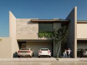 Venta de casa en San Angel V