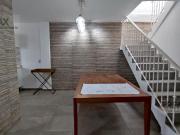 Venta de casa en San Ant?n, Cuernavaca, Mor?Clave 5917