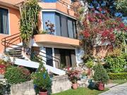 VENTA DE CASA EN SAN ANTON